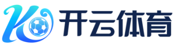 中国男足国际比赛日综述：正视差距，未来可期